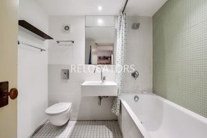 Photo 11- click for photo gallery